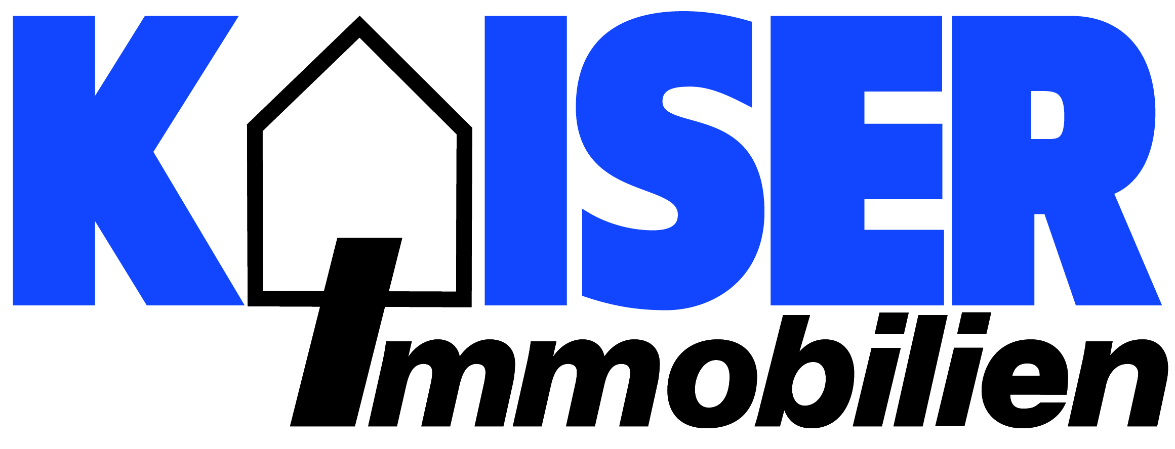 Kaiser Immobilien